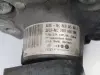 b18e42f6b3c0f6922d9be5b6b8c9cb99
