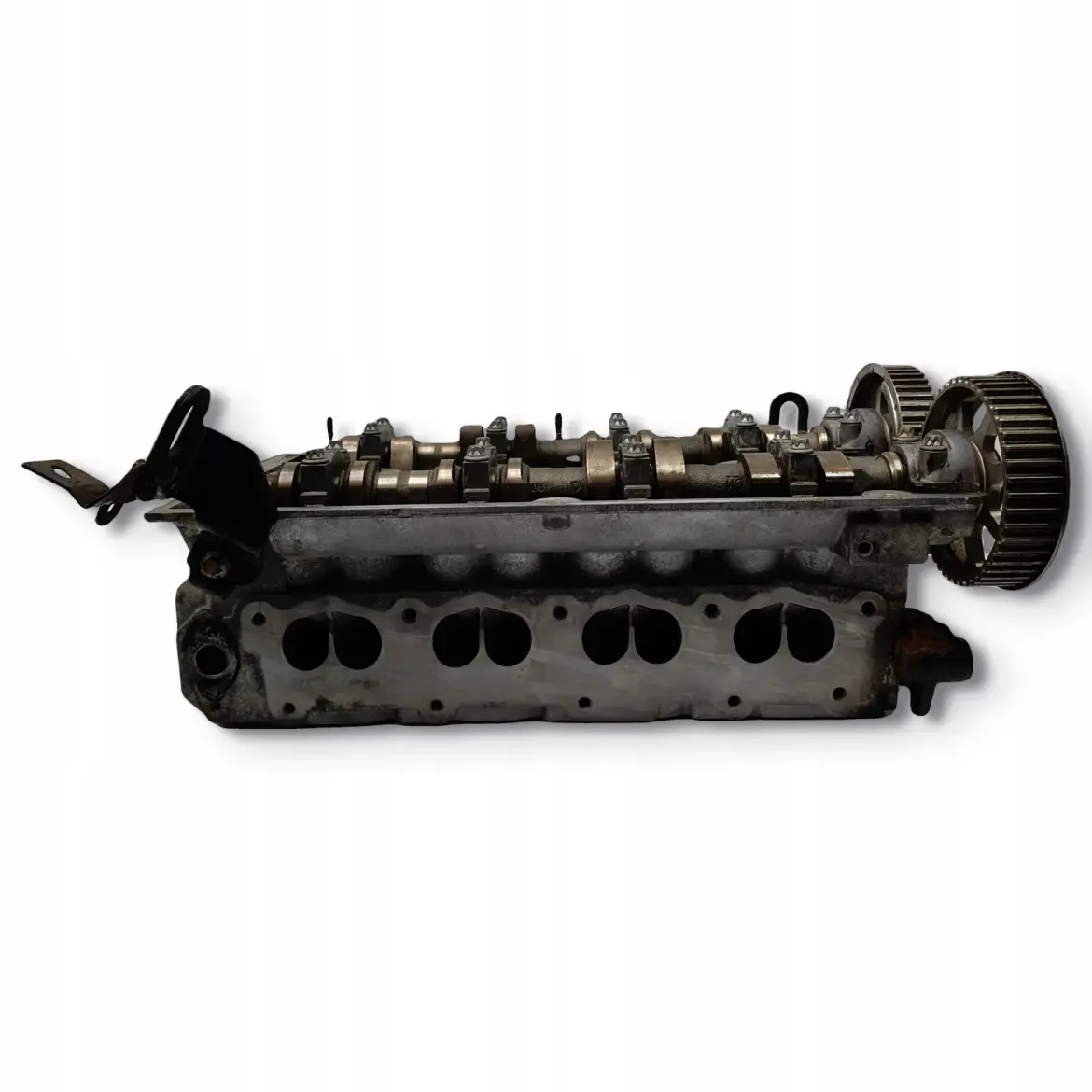 38b4944a77dd5de230cc30e6e4091c7d