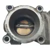 71405bd6c22f8520b2d39260ab55d4df