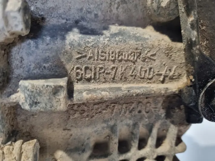 7b50c432c58b3b68e7b077c1a46e4727