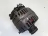 Audi A3 8L 1.9 TDI ALTERNATOR bosch 028903028E 120A