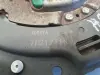 6976cf2189b549c3e6628c975df2acbe