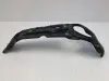 5d59d7e137985b816f112385308b957c
