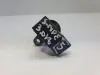 cb2cb9aebf5bdcb9ee3fcd8f11dff1ce