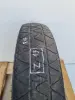 BMW E83 E60 KOŁO DOJAZDOWE dojazdówka 135/90 R17 5x120 6758778