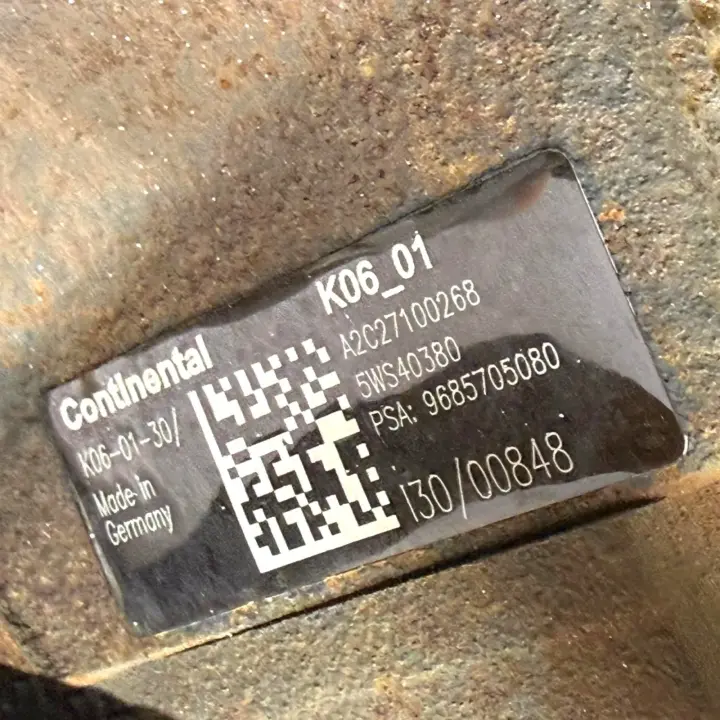 444b5c34e854d39659d91c928ec3bf0b