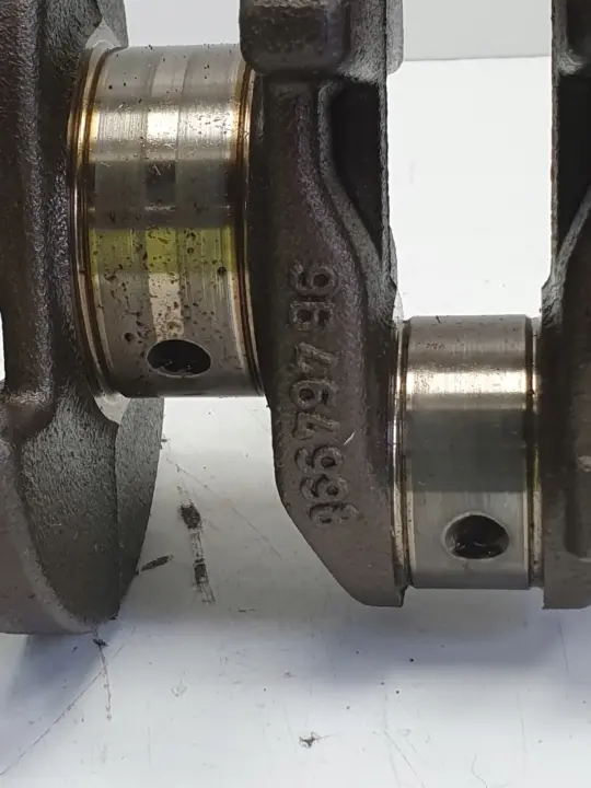 629b4864530e863b6911c6bf1e67b14c