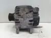 Audi A3 8P 3.2 V6 03-13r ALTERNATOR