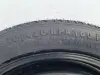 Opel Vectra C Astra H KOŁO DOJAZDOWE dojazdówka 115/70 R16 5x110 2160132