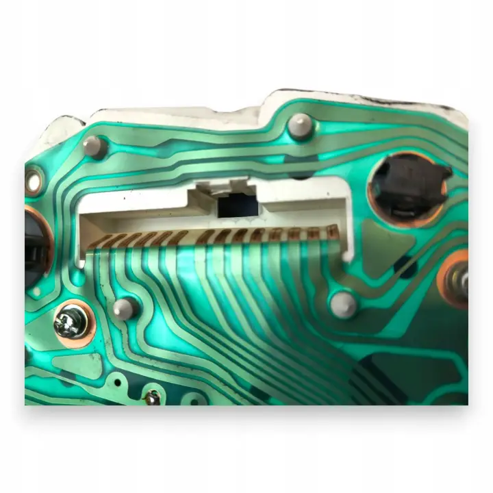 d875cbad234eb00f1e903350ee9141e8
