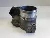 Ford Mondeo MK4 2.0 TDCI PRZEPUSTNICA 9M5Q-9E926-AA