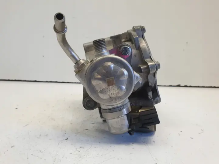 93146d4e1b82b3027077f60003fcb845