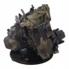 12ce5304aac150819caf1987a9cb208b