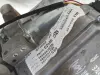Renault Captur I WSPOMAGANIE ELEKTRYCZNE Kolumna kierownicza 682006438R