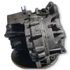 1e2a1031f70126f882c9360324bcac6d