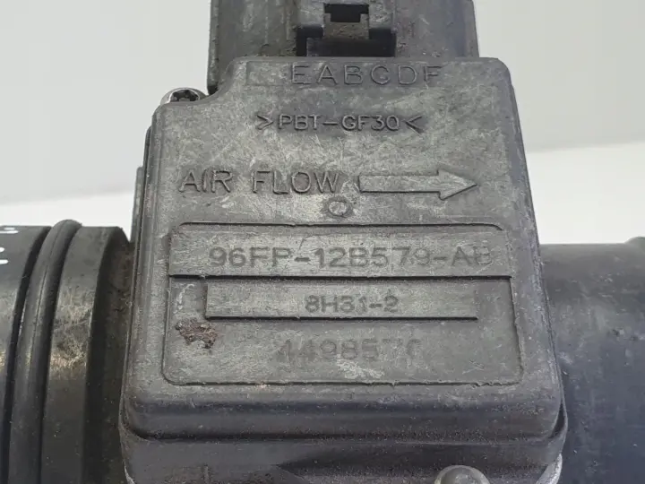 905086ff61e67e6d4eebdee2684bed06