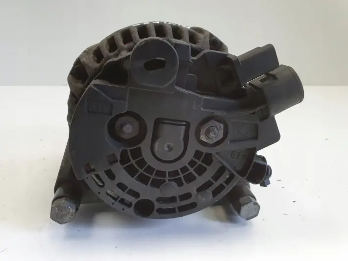 Mini Cooper R56 1.6 D HDI ALTERNATOR 7794970 bosch