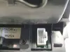 Mazda 6 GG WYŚWIETLACZ NAWIGACJI Nawigacja ekran