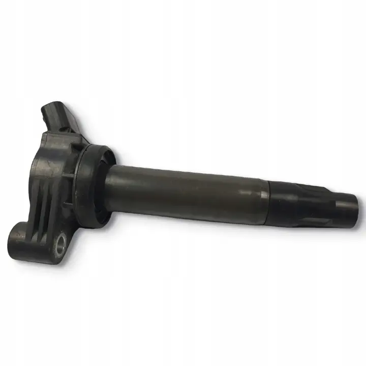 3527452ee5a270ac965f046ef351409d