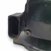 009e093c13b8c41fdbf02e3d46f7b5af