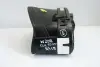 e147506fc50a650c83e1dac3fb1c108c
