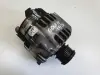 Audi A3 8L Golf IV Seat Leon 1.9 TDI ALTERNATOR Valeo 038903023S 120A