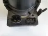 Peugeot 307 Citroen C4 ELEKTRYCZNA POMPA WSPOMAGANIA 9654151080