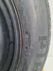 Ford C-Max Focus Mk2 II KOŁO DOJAZDOWE dojazdówka 125/85 R16 5x108 1S71MH
