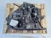 Ford Mondeo MK4 2.0 TDCI SKRZYNIA BIEGÓW manual manualna AG9R-7002-UCF