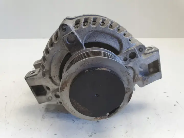 Honda Accord VII 2.2 I-CTDI ALTERNATOR