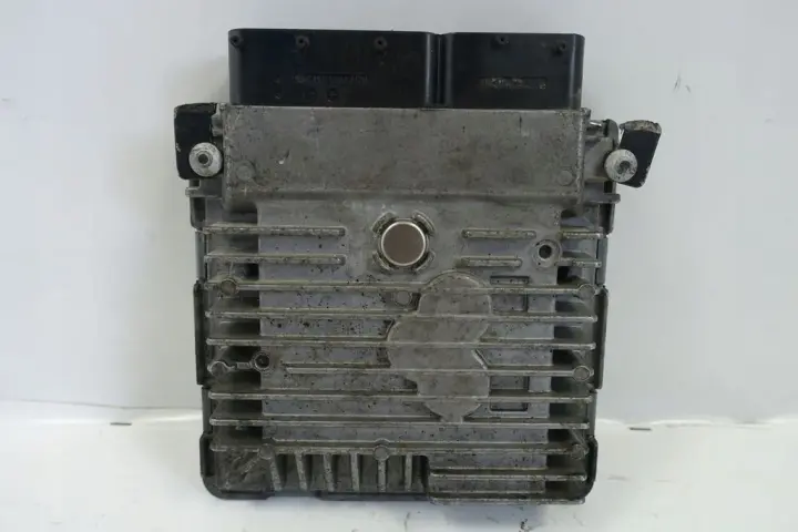 85f331e47b2a6642b421d5513d275e57