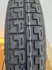 Ford C-Max Focus Mk2 II KOŁO DOJAZDOWE dojazdówka 125/85 R16 5x108 1S71MH