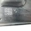 948ac6a7b927e91d0317471a994a6366