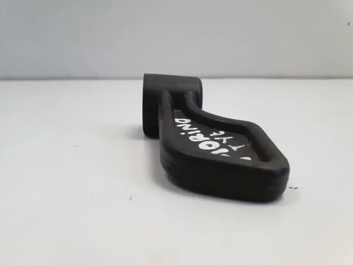 Fiat Fiorino III Qubo Nemo Bipper KLAMKA DRZWI WEWNĘTRZNYCH 1310017070