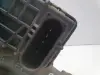 bca48643bfa33f1b212181c2272cf0ca