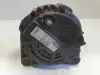Mitsubishi Space Star 1.9 DID ALTERNATOR valeo 8200162474 125A
