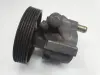 Renault Laguna II 2.0 16V POMPA WSPOMAGANIA 26088276 8200054528