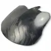bda2e88f9c8063e5bf9574ab87ce0f53