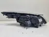 Renault Megane III 08-12r PRZEDNIA LAMPA LEWA lewy przód 260600017R