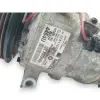 1c135d3e755e855888ef69f67b1eadf6