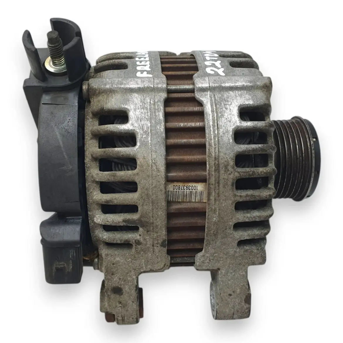 3d37b6c188ae800dd7af85fcbfa5e72c