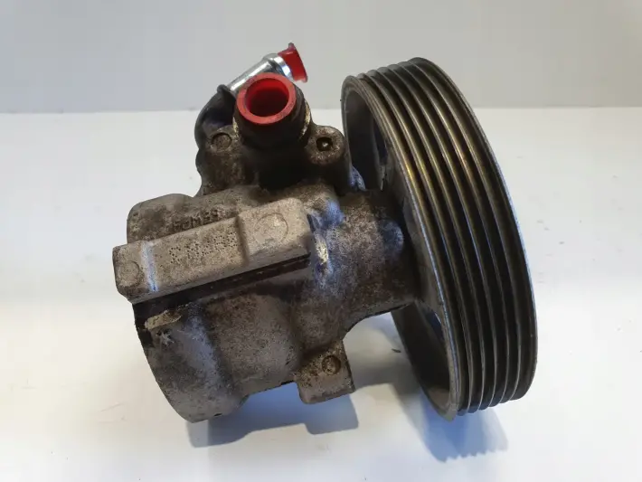 Peugeot Partner II 1.6 HDI POMPA WSPOMAGANIA 9659820880