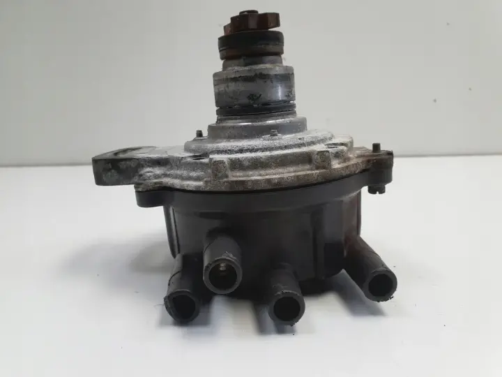 Mazda Bongo Friendee 2.5 V6 APARAT ZAPŁONOWY Palec rozdzielacz