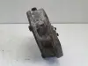 VW Polo V 1.6 TDI POMPA VACUM wakum 03L145100B