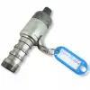 33bc2e7222f69433d8013e93be3ba188