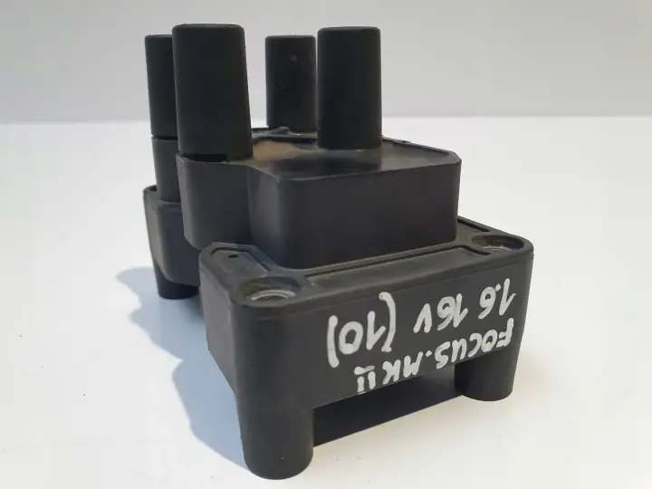 ab30e26afca34e1e314020f65df95350