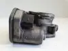 VW Golf V 1.9 TDI PRZEPUSTNICA 038128063G