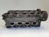 Peugeot 307 1.6 16V GŁOWICA CYLINDRÓW 9636076010