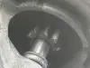 Volvo S60 I V70 II 2.4 D5 ROZRUSZNIK bosch 0001109264