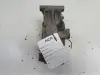 e6fb105c58cd03cc874e3e8d38ef1635